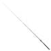 Major Craft 20 Solpara FURIDASHI SPXT-90M Spinning Rod 9.0 ft Carbon Fiber NEW_1