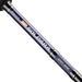 Major Craft 20 Solpara FURIDASHI SPXT-90M Spinning Rod 9.0 ft Carbon Fiber NEW_2
