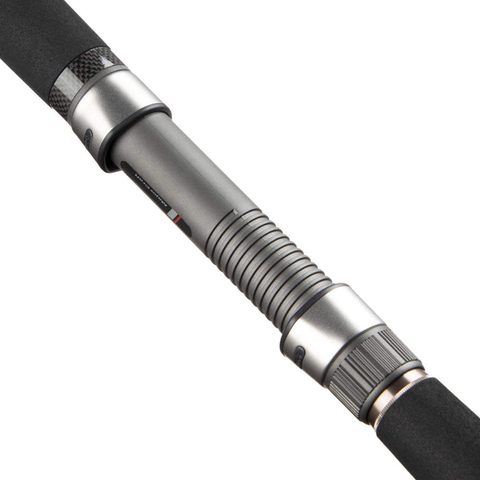 Major Craft 20 Solpara FURIDASHI SPXT-90M Spinning Rod 9.0 ft Carbon Fiber NEW_4