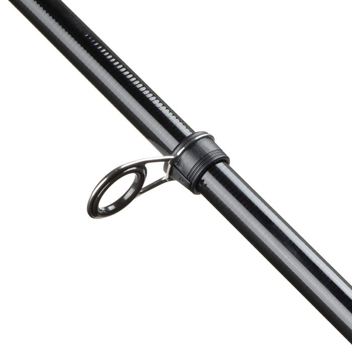 Major Craft 20 Solpara FURIDASHI SPXT-90M Spinning Rod 9.0 ft Carbon Fiber NEW_5