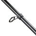 Major Craft 20 Solpara FURIDASHI SPXT-90M Spinning Rod 9.0 ft Carbon Fiber NEW_5
