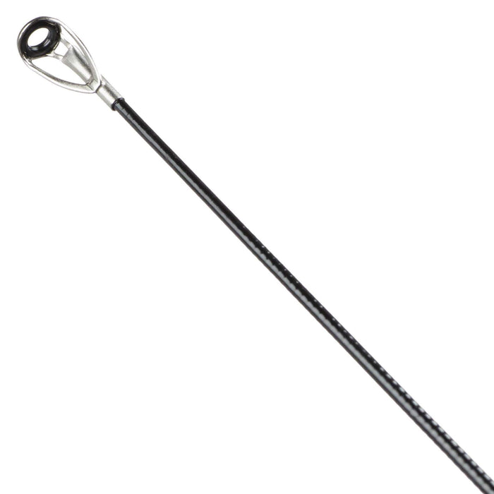 Major Craft 20 Solpara FURIDASHI SPXT-90M Spinning Rod 9.0 ft Carbon Fiber NEW_6