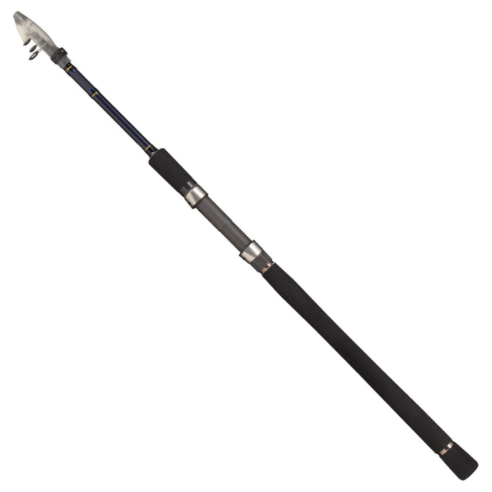 Major Craft 20 Solpara FURIDASHI SPXT-90M Spinning Rod 9.0 ft Carbon Fiber NEW_9