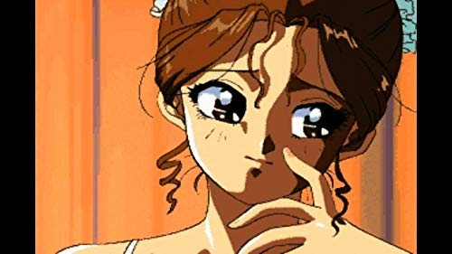 Super Real Mahjong LOVE2 7! Nintendo Switch Standard Edition HAC-P-AWXYA NEW_3