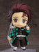 Nendoroid 1193 Demon Slayer: Kimetsu no Yaiba Tanjiro Kamado Figure NEW_3