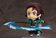 Nendoroid 1193 Demon Slayer: Kimetsu no Yaiba Tanjiro Kamado Figure NEW_4
