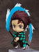 Nendoroid 1193 Demon Slayer: Kimetsu no Yaiba Tanjiro Kamado Figure NEW_6