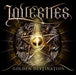 [CD] Golden Destination Nomal Edition Maxi-Single LOVEBITES VICL-37525 Metal NEW_1