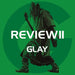 REVIEW II BEST OF GLAY [4CD+Blu-ray] PCCN-40 J-Pop Rock Glay Menbers Select NEW_3