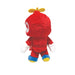 Super Mario Bros. Mascot Ball Chain Plush Propeller Mario Nintendo TOKYO LTD NEW_3
