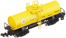 Tomix N gauge Private Owner Tank Wagon Type TAKI5450 Toagosei 8739 Model Train_2