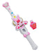 Happinet Healing Good Precure Mini Healing Stick Battery Powered Action Figure_1