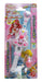Happinet Healing Good Precure Mini Healing Stick Battery Powered Action Figure_2