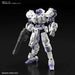 Bandai Spirits 30MM eEXM-21 Rabiot White 1/144 scale Colored plastic model Kit_3