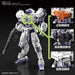 Bandai Spirits 30MM eEXM-21 Rabiot White 1/144 scale Colored plastic model Kit_5