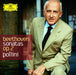 UHQCD Beethoven Sonata Op.2 No.1,2,3 Limited Edition Maurizio Pollini UCCG-90853_1