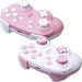 CYBER Gyro-Controller mini wireless type Set of 2 for SWITCH CY-NSGYCMB2-PI NEW_2