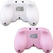 CYBER Gyro-Controller mini wireless type Set of 2 for SWITCH CY-NSGYCMB2-PI NEW_4