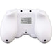 CYBER Gadget gyro controller Mini Wireless Type for Nintendo Switch Pink/White_4