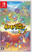 Pokemon Mystery Dungeon Rescue Team DX Nintendo Switch Multi Langage HAC-P-AQ42A_1