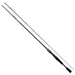 Daiwa 20 Rebellion 661MLRB Baitcasting Rod for Bass Carbon Fiber 1.98m Unisex_1