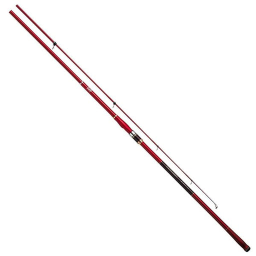 Daiwa 20 Tournament Surf T 35-425 R Surf Casting Rod 4.25m 4-pieces Carbon Fiber_1