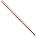 Daiwa 20 Tournament Surf T 35-425 R Surf Casting Rod 4.25m 4-pieces Carbon Fiber_1