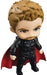 Nendoroid 1227 Avengers Thor End Game Ver. DX Plastic Painted Figure G12010 NEW_1