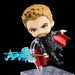 Nendoroid 1227 Avengers Thor End Game Ver. DX Plastic Painted Figure G12010 NEW_3