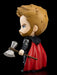 Nendoroid 1227 Avengers Thor End Game Ver. DX Plastic Painted Figure G12010 NEW_5