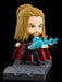 Nendoroid 1227 Avengers Thor End Game Ver. DX Plastic Painted Figure G12010 NEW_6