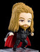 Nendoroid 1227 Avengers Thor End Game Ver. DX Plastic Painted Figure G12010 NEW_7