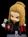 Nendoroid 1227 Avengers Thor End Game Ver. DX Plastic Painted Figure G12010 NEW_8