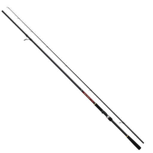 Daiwa 20 OVERTHERE 1010M/MH Spinning Rod 3.30m 2-pieces ‎Carbon Fiber 05800092_1