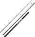 Daiwa 20 SALTIGA AIR PORTABLE C82-6 Spinning Rod 8.2ft 3-pieces Saltwater NEW_1