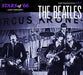 [CD] Stars of '66 Last Concert Nomal Edition The Beatles EGDR-0107 Digipak NEW_1