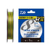 Daiwa UVF Saltiga Dura Sensor X8 Si2 4-400 PE Braid #4 400m 53lb ‎07303422 NEW_1