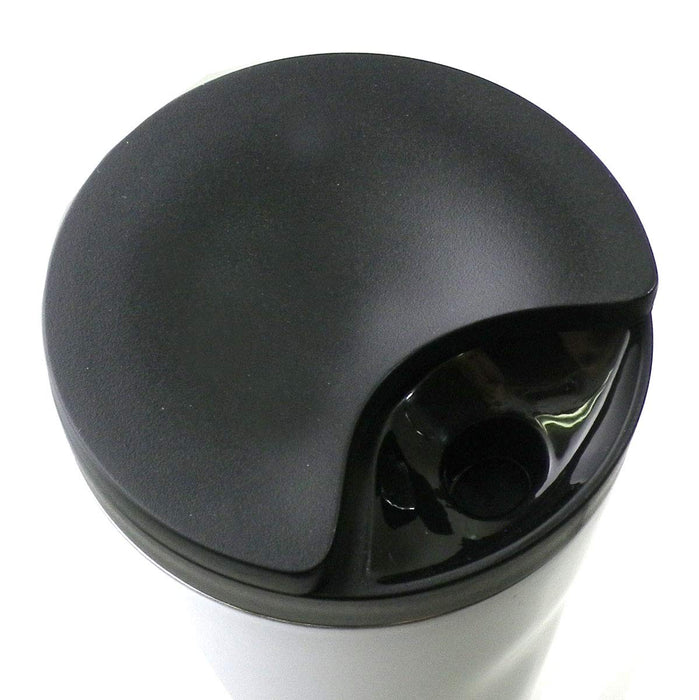 Starbucks tumbler TYO 473ml roastery simple Tokyo Meguro Limited ‎152012934 NEW_3