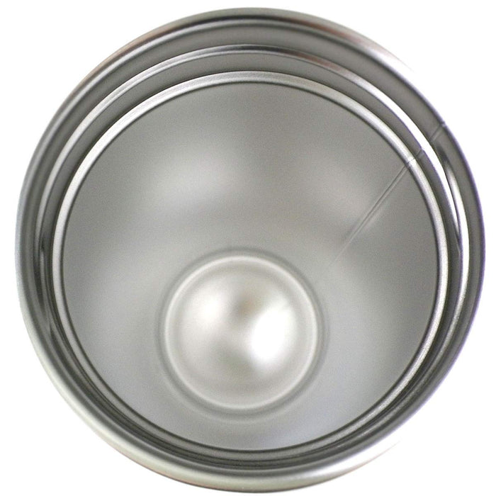 Starbucks tumbler TYO 473ml roastery simple Tokyo Meguro Limited ‎152012934 NEW_5