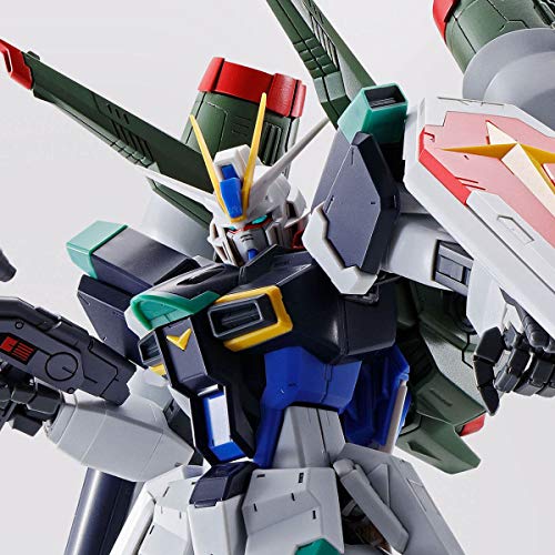 MG 1/100 Blast Impulse Gundam Model Kit Hobby Online Shop Limited ban000993344_2