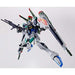 MG 1/100 Blast Impulse Gundam Model Kit Hobby Online Shop Limited ban000993344_4