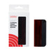 Ortofon Record Cleaning Brush Carbon Fiber Conductivity Plastic Body Slide Cover_1