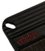 Ortofon Record Cleaning Brush Carbon Fiber Conductivity Plastic Body Slide Cover_6