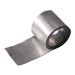 Lead Sheet Lead Tape 1mm Thickness Easy to use and cut with scissors ‎STC-PbTAPE_1