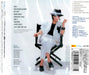 HIMIKO KIKUCHI REVERSE IT 2013 DIGITAL REMASTER CD TEH17 Light Mellow's Picks_2