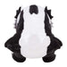 Pokemon Center Original Plush Doll Garal Linoone H11xW41xD15cm Polyester NEW_2