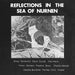 [CD] REFLECTIONS IN THE SEA OF NURNEN +2 Remaster DOUG HAMMOND OTLCD2477 NEW_1