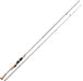 Major Craft 20 TRAPARA Area TXA-632SUL Spinning Rod for Trout 6.3ft Unisex Adult_1