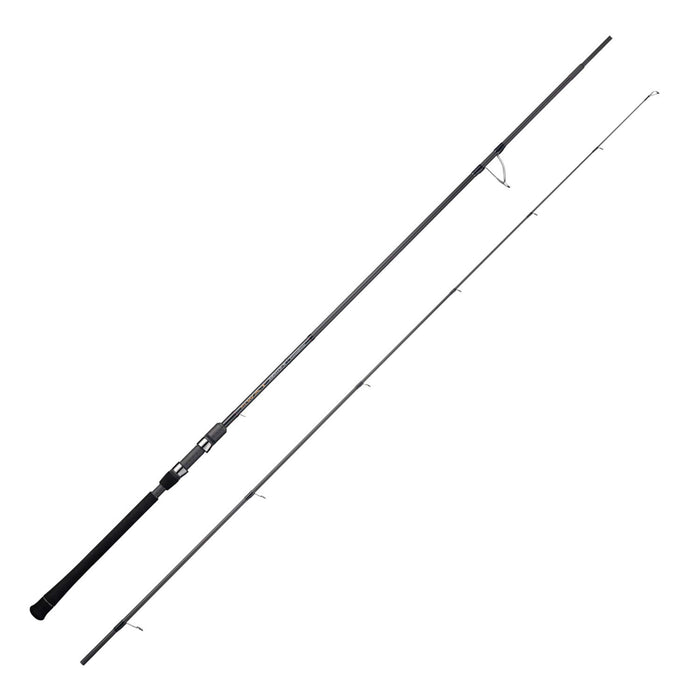 Tenryu SWAT SW922S-M Spinning Rod A powerful model full of ambition 2-pieces NEW_1