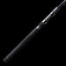 Tenryu SWAT SW922S-M Spinning Rod A powerful model full of ambition 2-pieces NEW_2